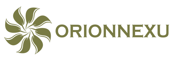 OrionNexu